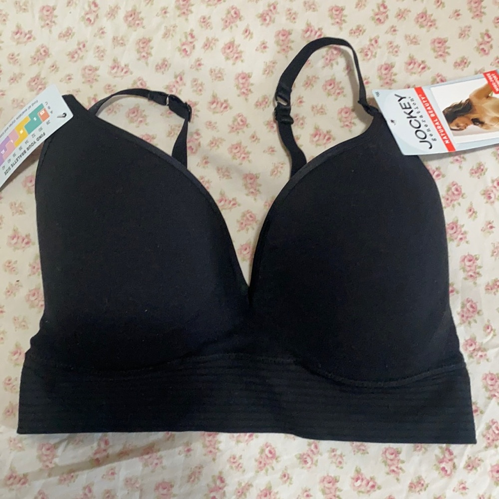 JOCKEY BRALETTE